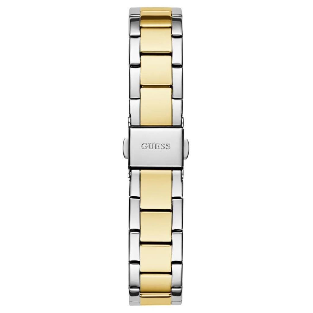 Guess GUGW0767L4 Kadın Kol Saati