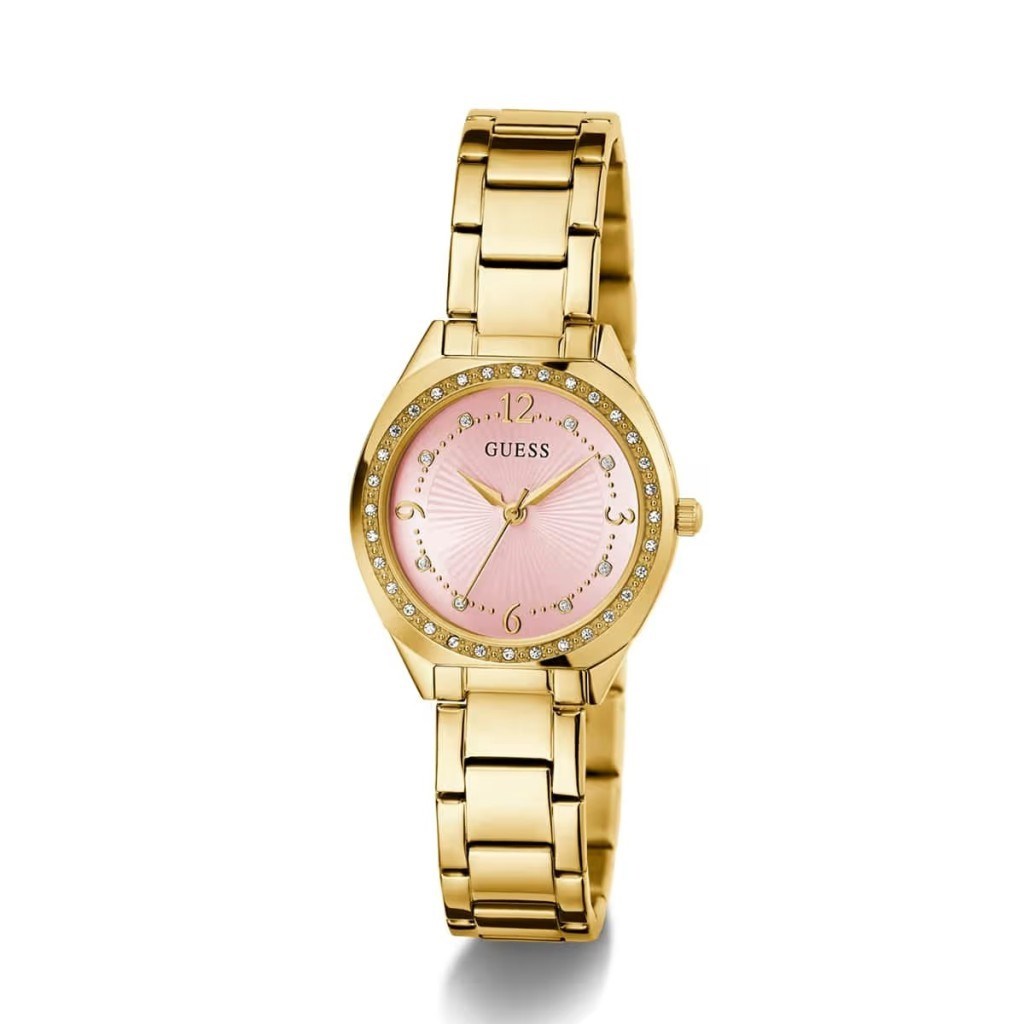 Guess GUGW0767L7 Kadın Kol Saati