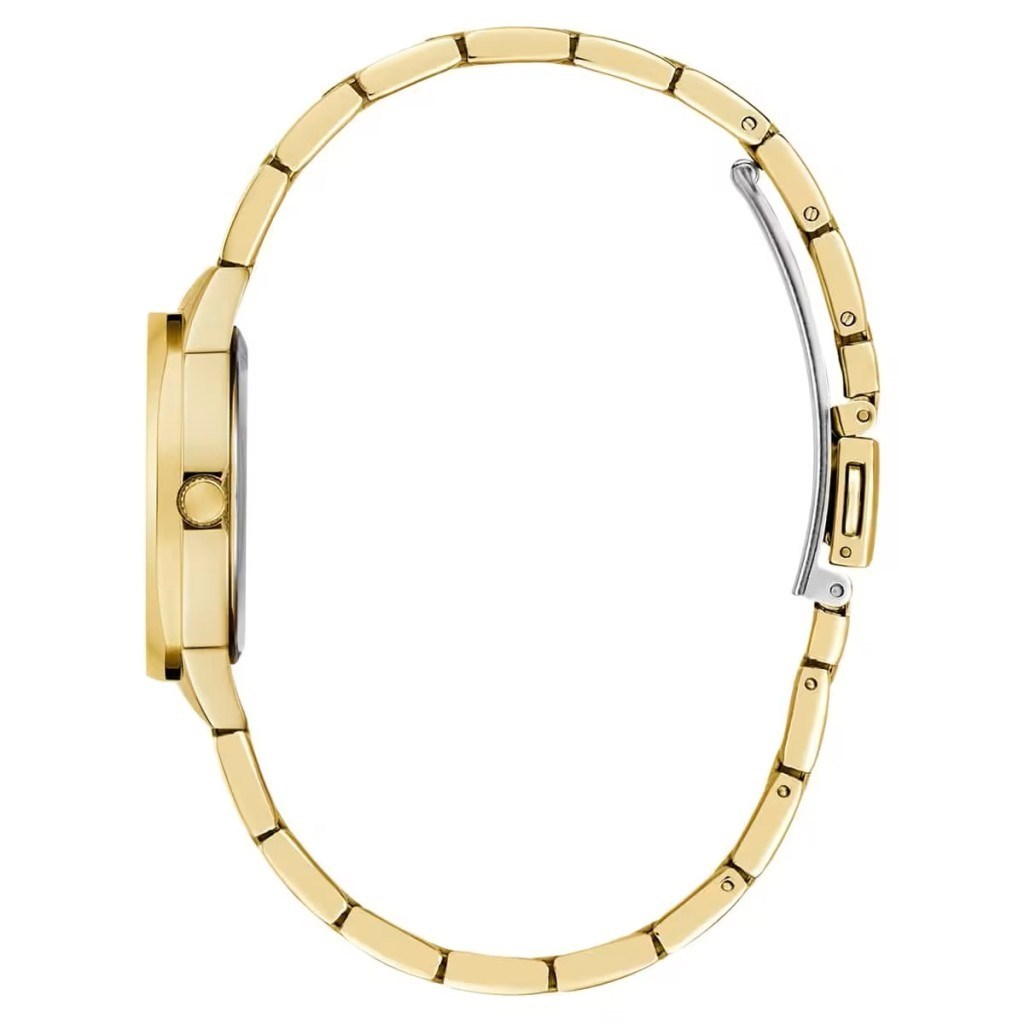 Guess GUGW0767L7 Kadın Kol Saati