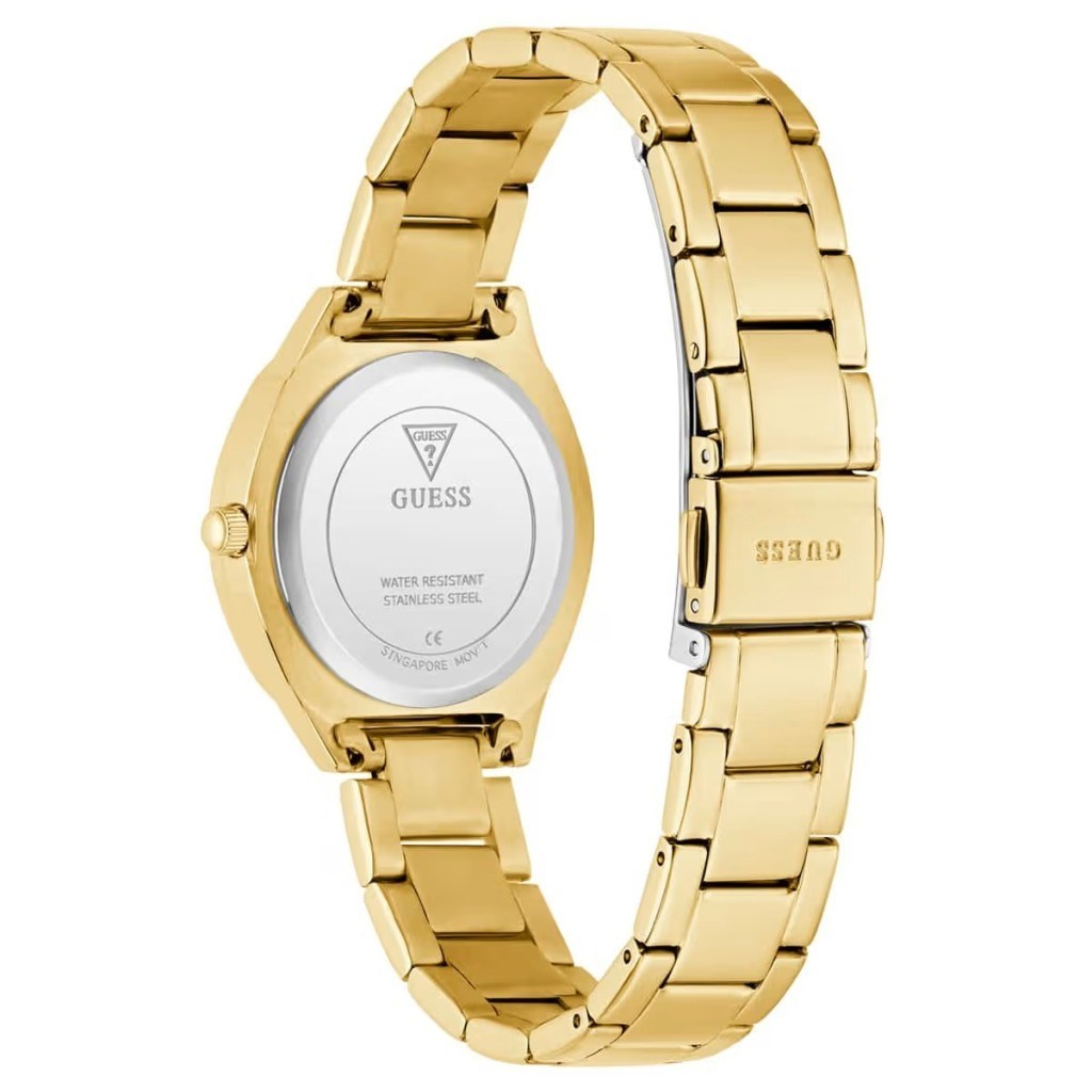 Guess GUGW0767L7 Kadın Kol Saati