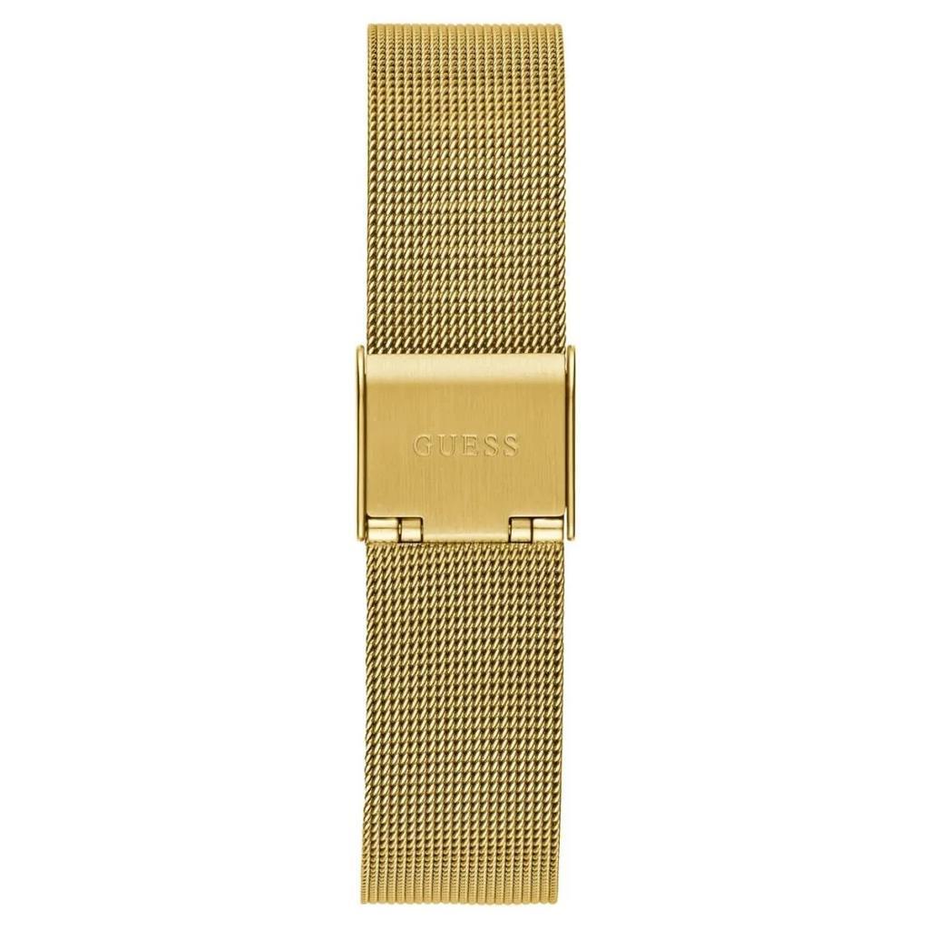 Guess GUGW0768L2 Pırlantalı Kadın Kol Saati