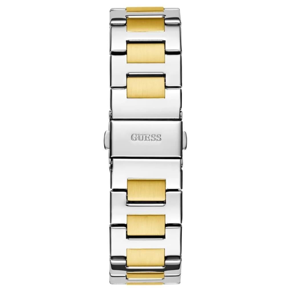 Guess GUGW0769L4 Kadın Kol Saati