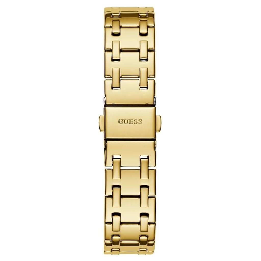 Guess GUGW0770L2 Kadın Kol Saati