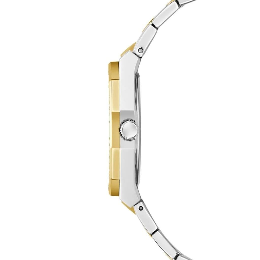Guess GUGW0770L4 Kadın Kol Saati