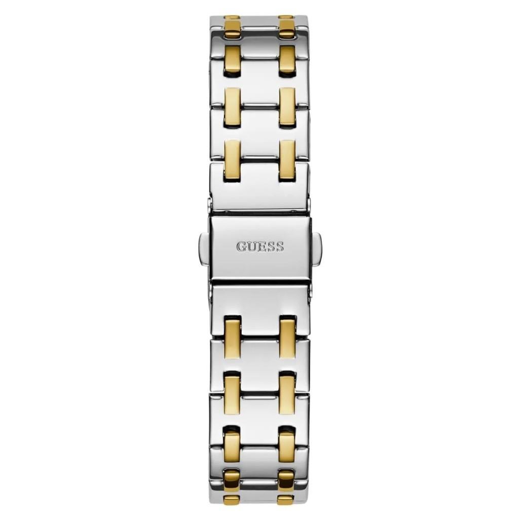 Guess GUGW0770L4 Kadın Kol Saati