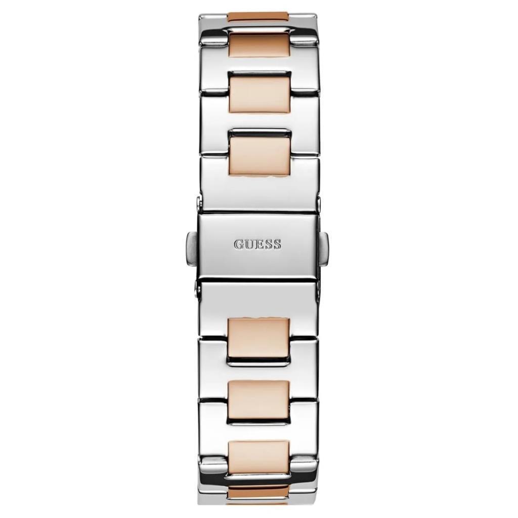 Guess GUGW0777L3 Kadın Kol Saati