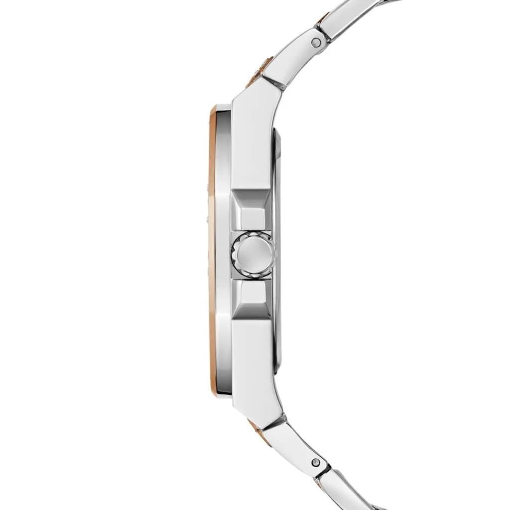 Guess GUGW0777L3 Kadın Kol Saati