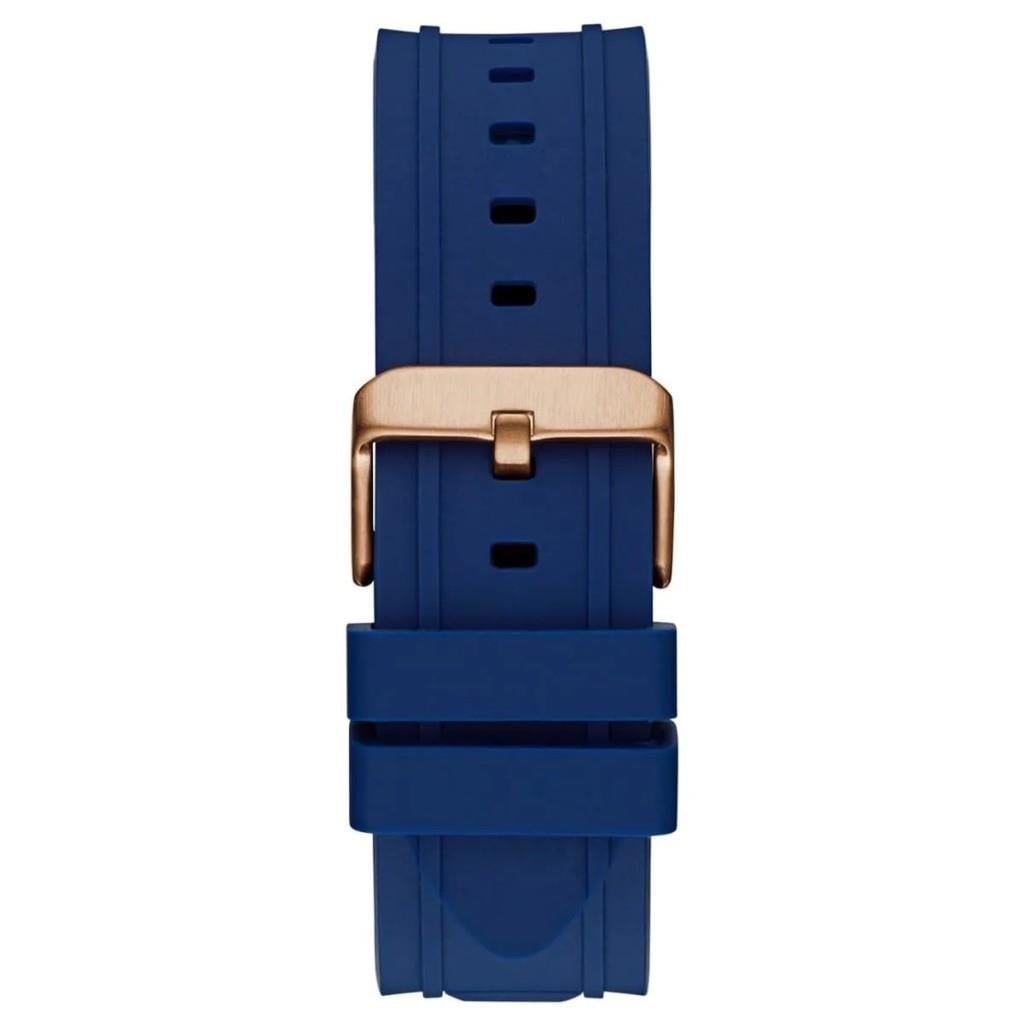 Guess GUGW0799G2 Erkek Kol Saati
