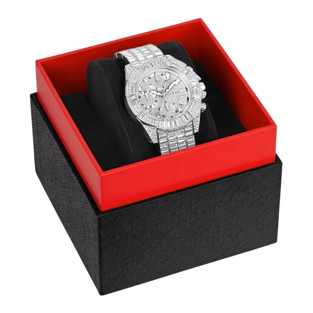 Guess GUGW0812L1 Kadın Kol Saati