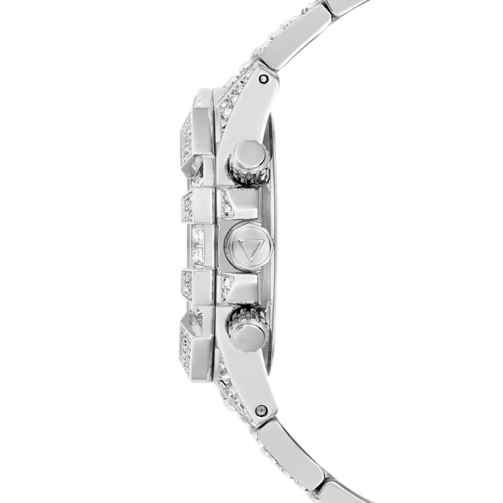 Guess GUGW0812L1 Kadın Kol Saati