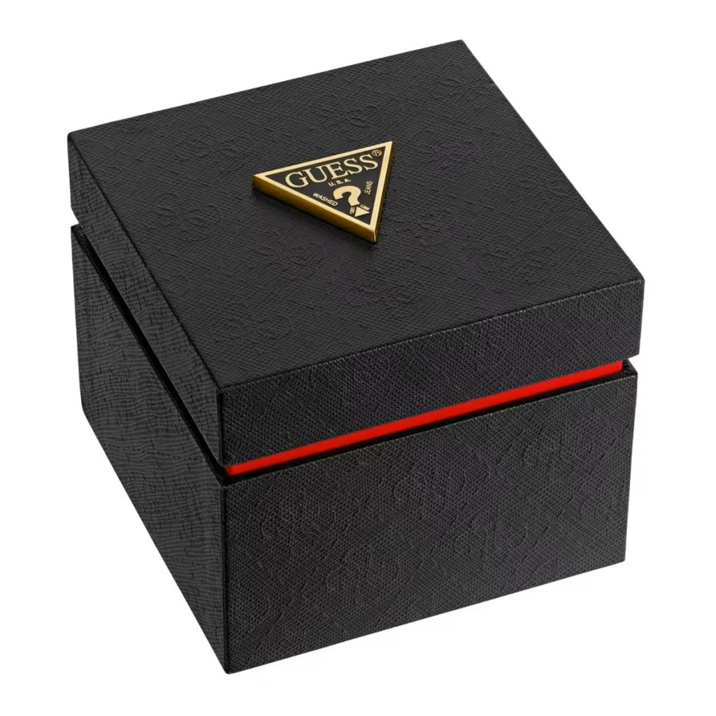 Guess GUGW0812L2 Kadın Kol Saati