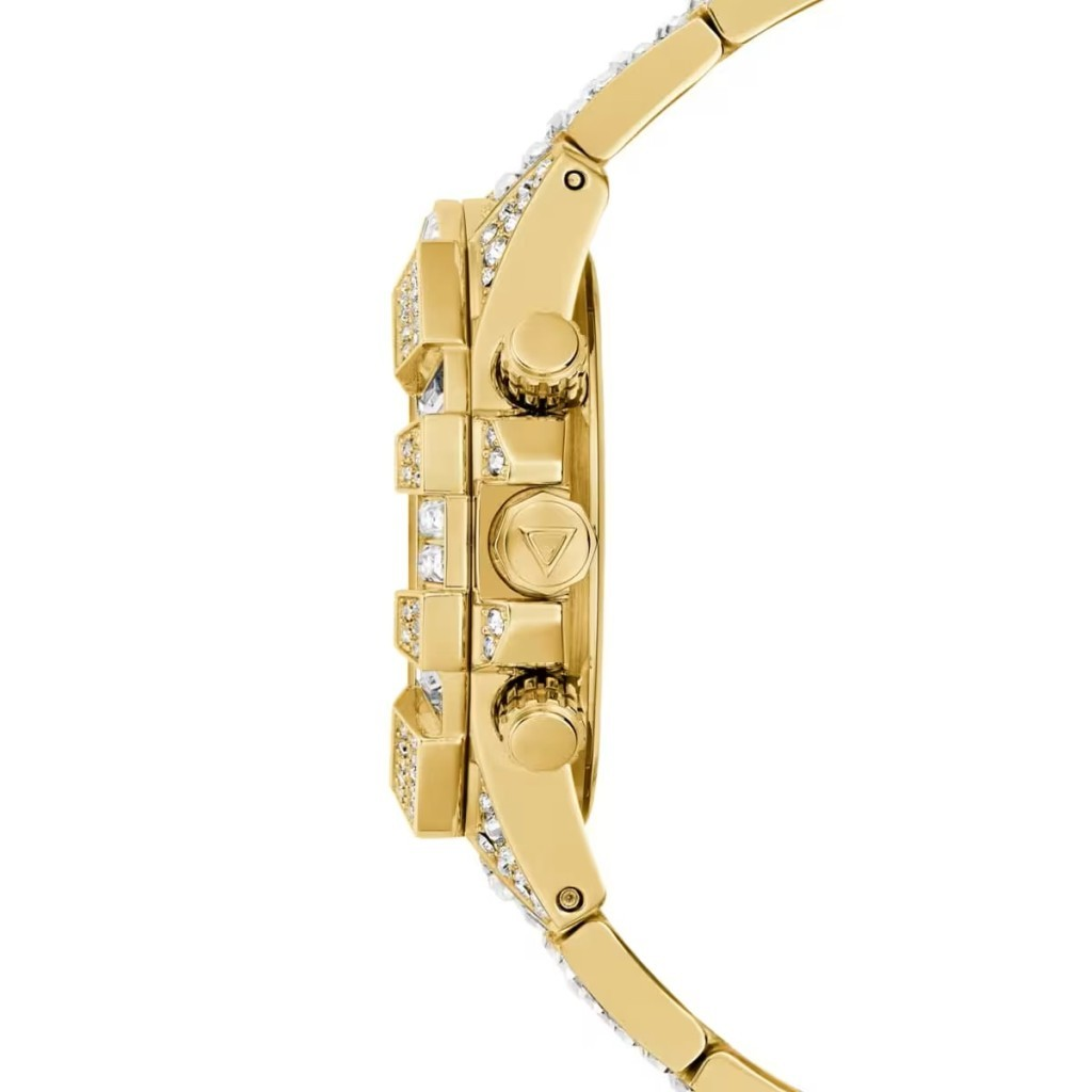 Guess GUGW0812L2 Kadın Kol Saati