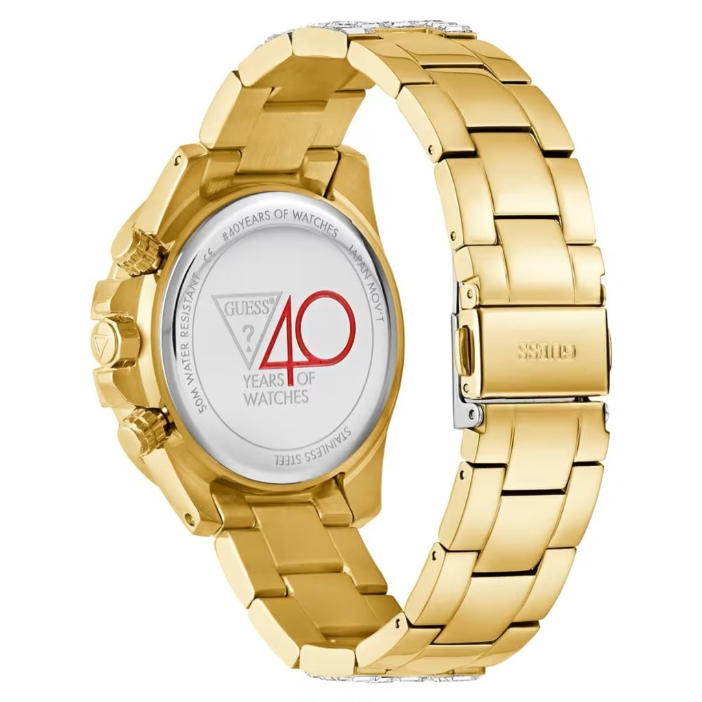 Guess GUGW0812L2 Kadın Kol Saati