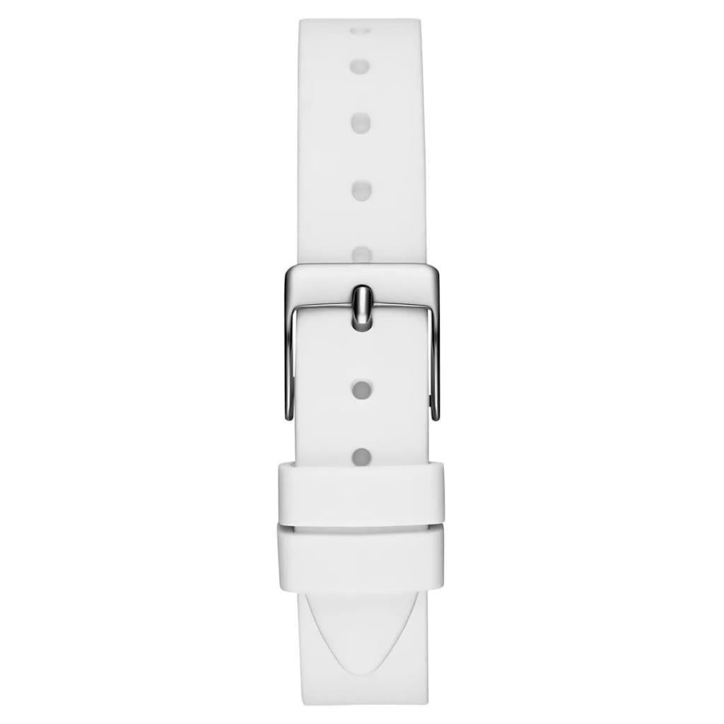 Guess GUGW0820L3 Kadın Kol Saati