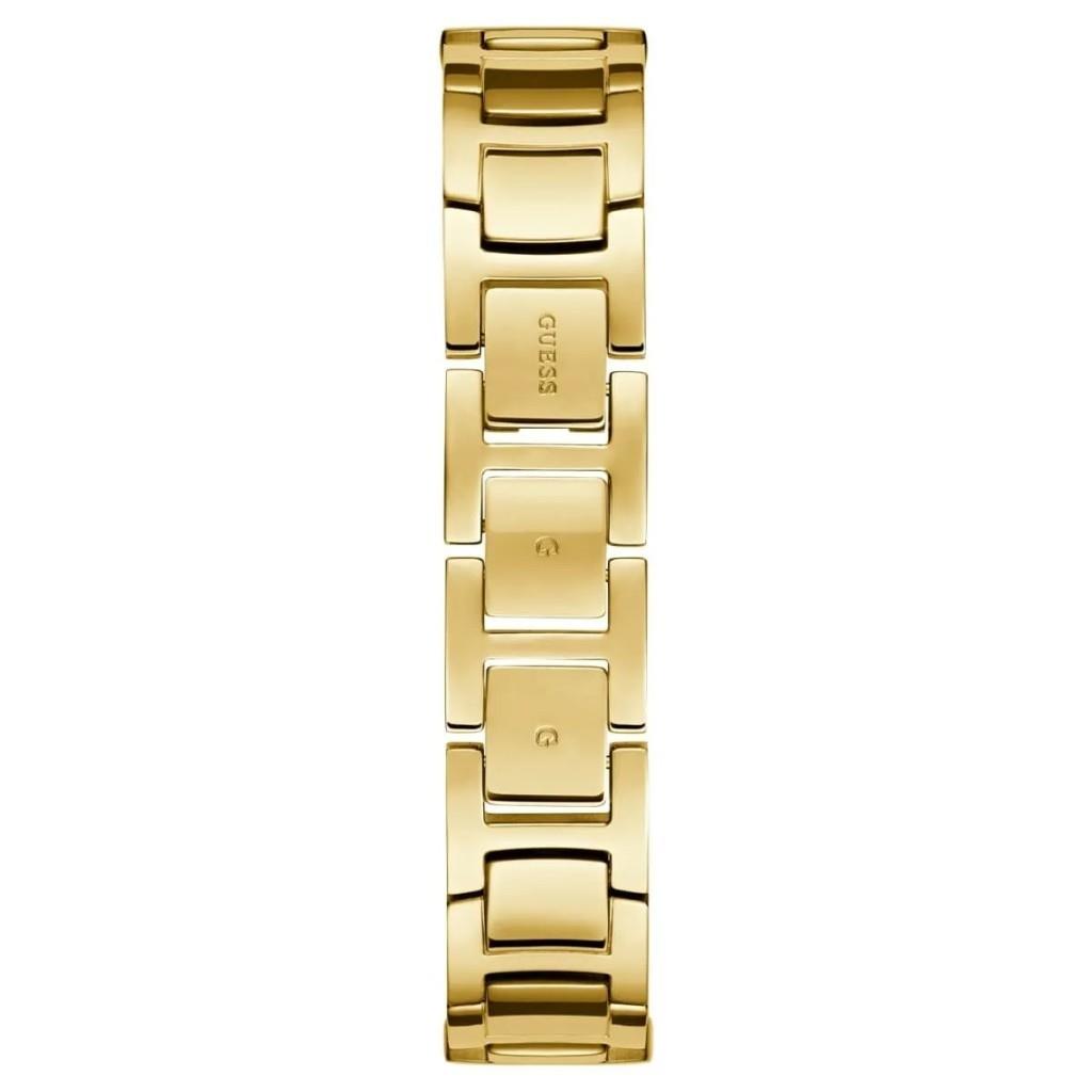 Guess GUGW0838L2 Kadın Kol Saati