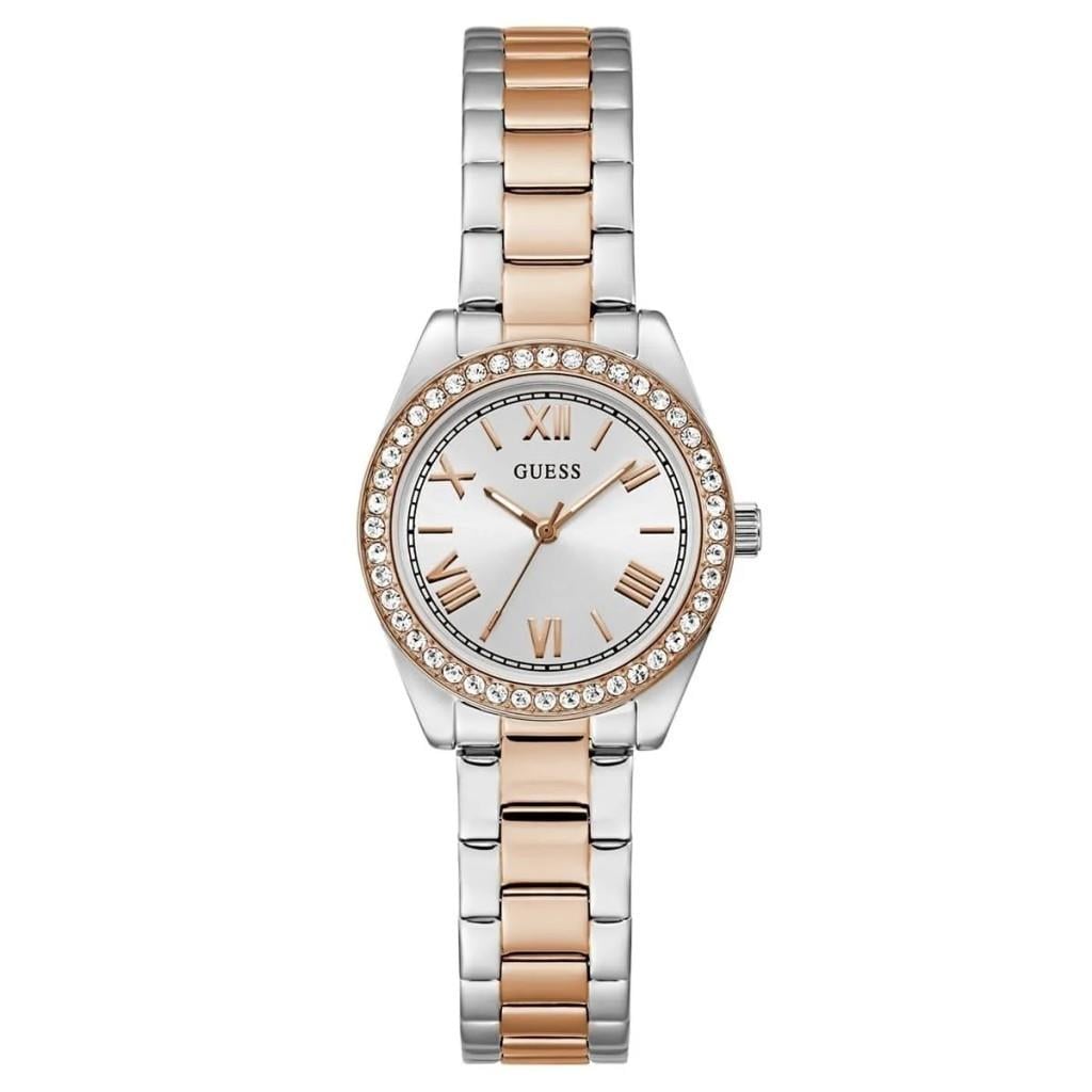 Guess GUGW0841L3 Kadın Kol Saati