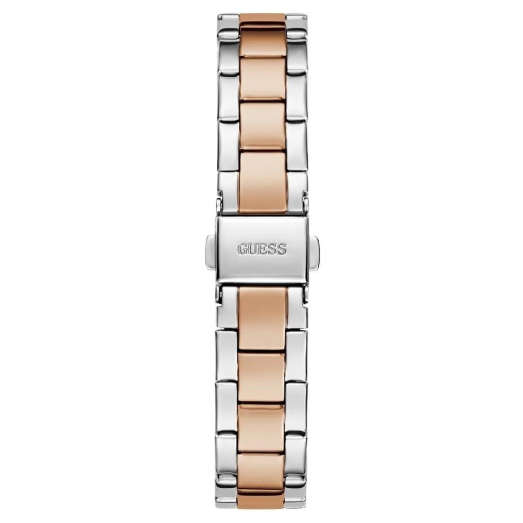 Guess GUGW0841L3 Kadın Kol Saati