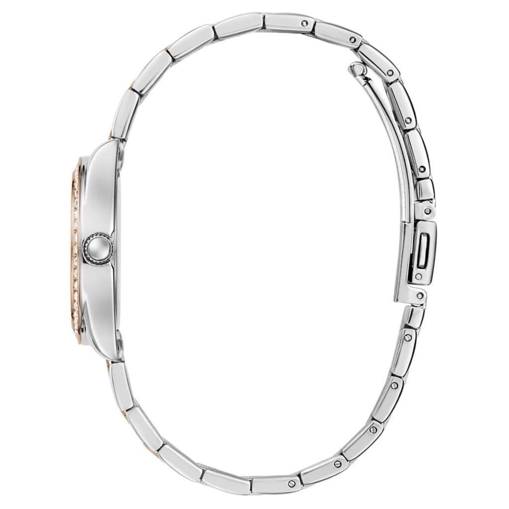 Guess GUGW0841L3 Kadın Kol Saati