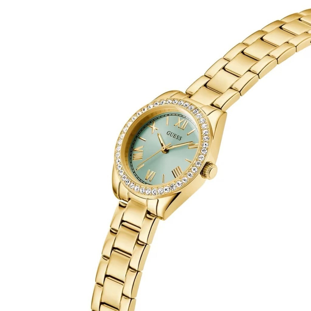 Guess GUGW0841L5 Kadın Kol Saati