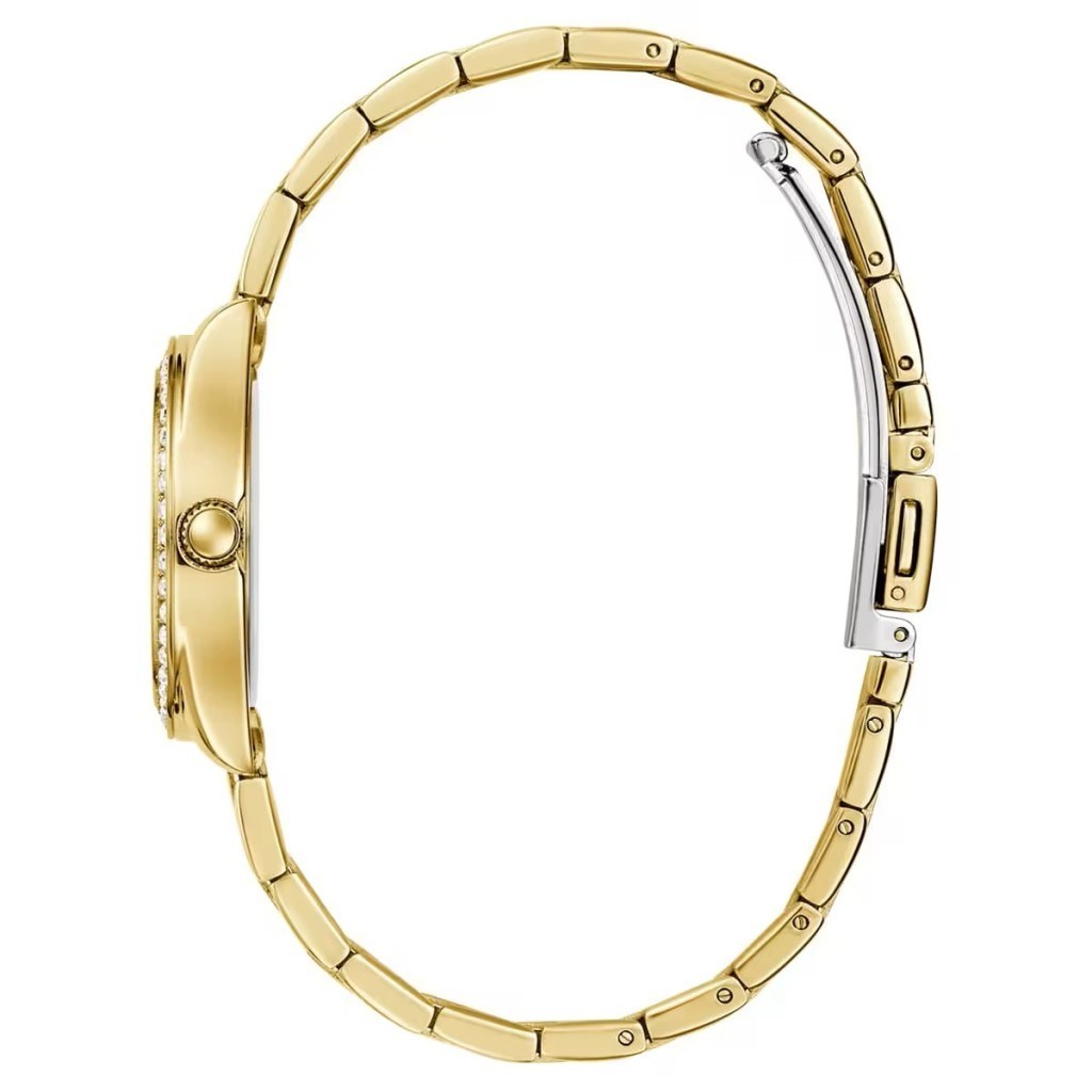 Guess GUGW0841L5 Kadın Kol Saati