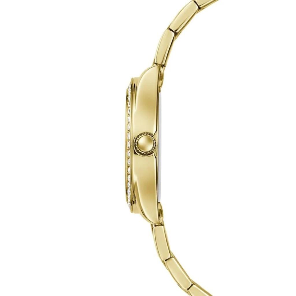 Guess GUGW0841L7 Kadın Kol Saati