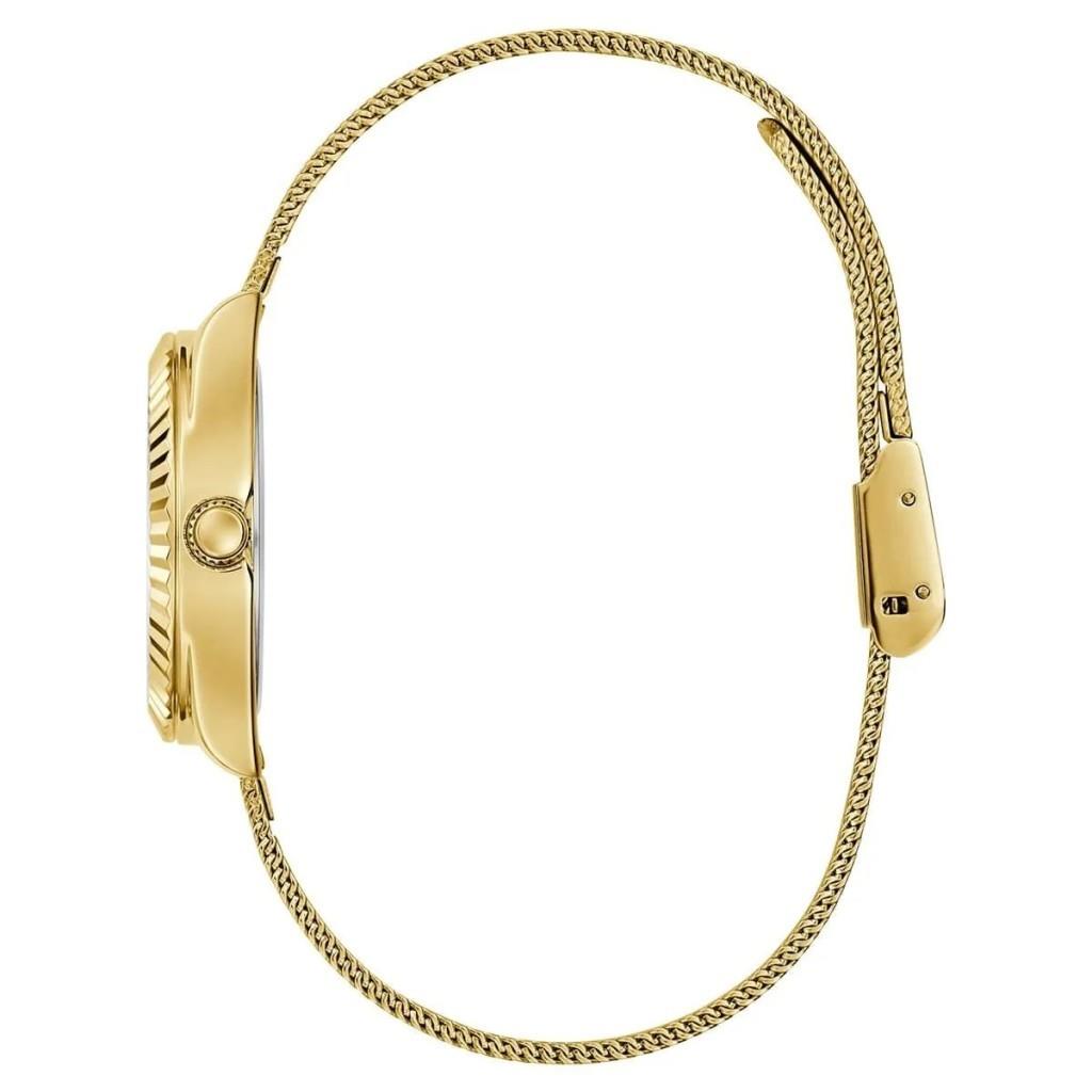 Guess GUGW0842L2 Pırlantalı Kadın Kol Saati