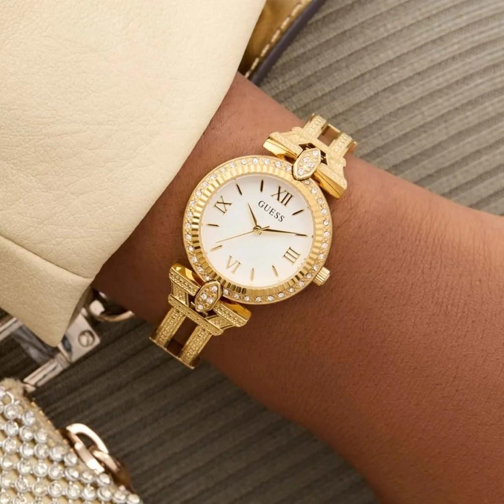 Guess GUGW0864L2 Kadın Kol Saati