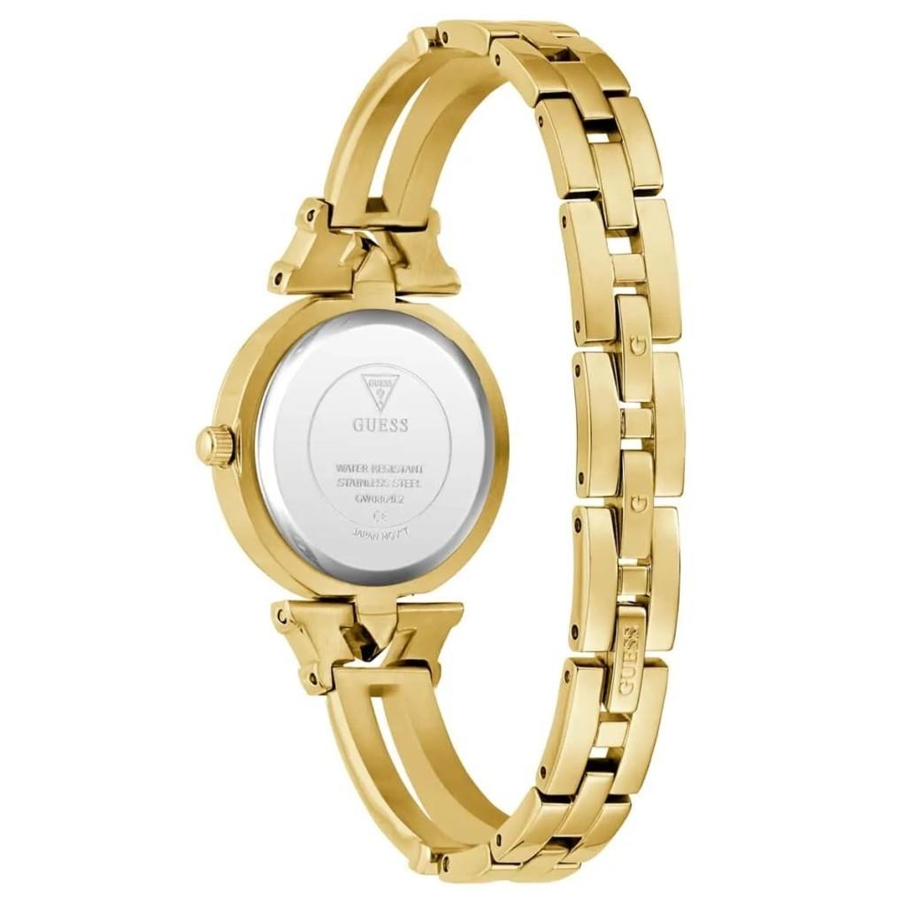 Guess GUGW0864L2 Kadın Kol Saati