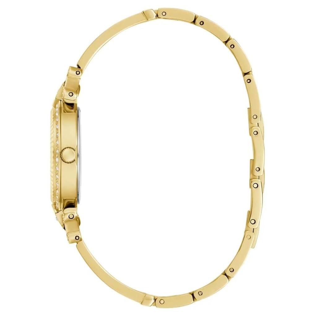 Guess GUGW0864L2 Kadın Kol Saati
