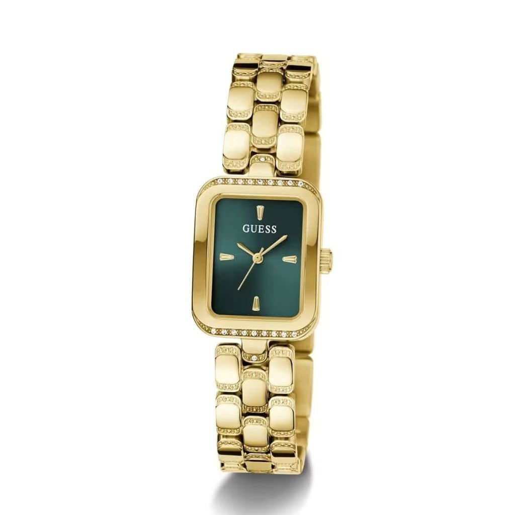 Guess GUGW0865L8 Kadın Kol Saati