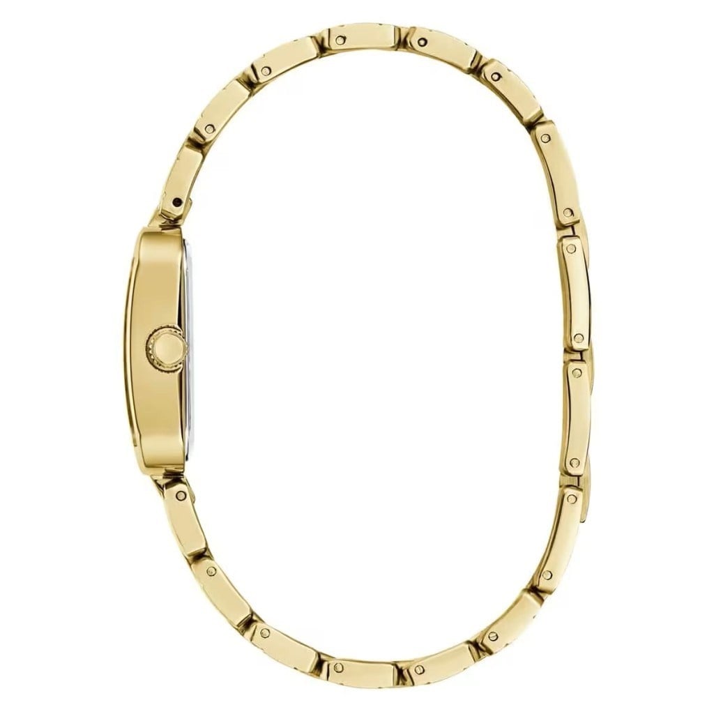 Guess GUGW0865L8 Kadın Kol Saati