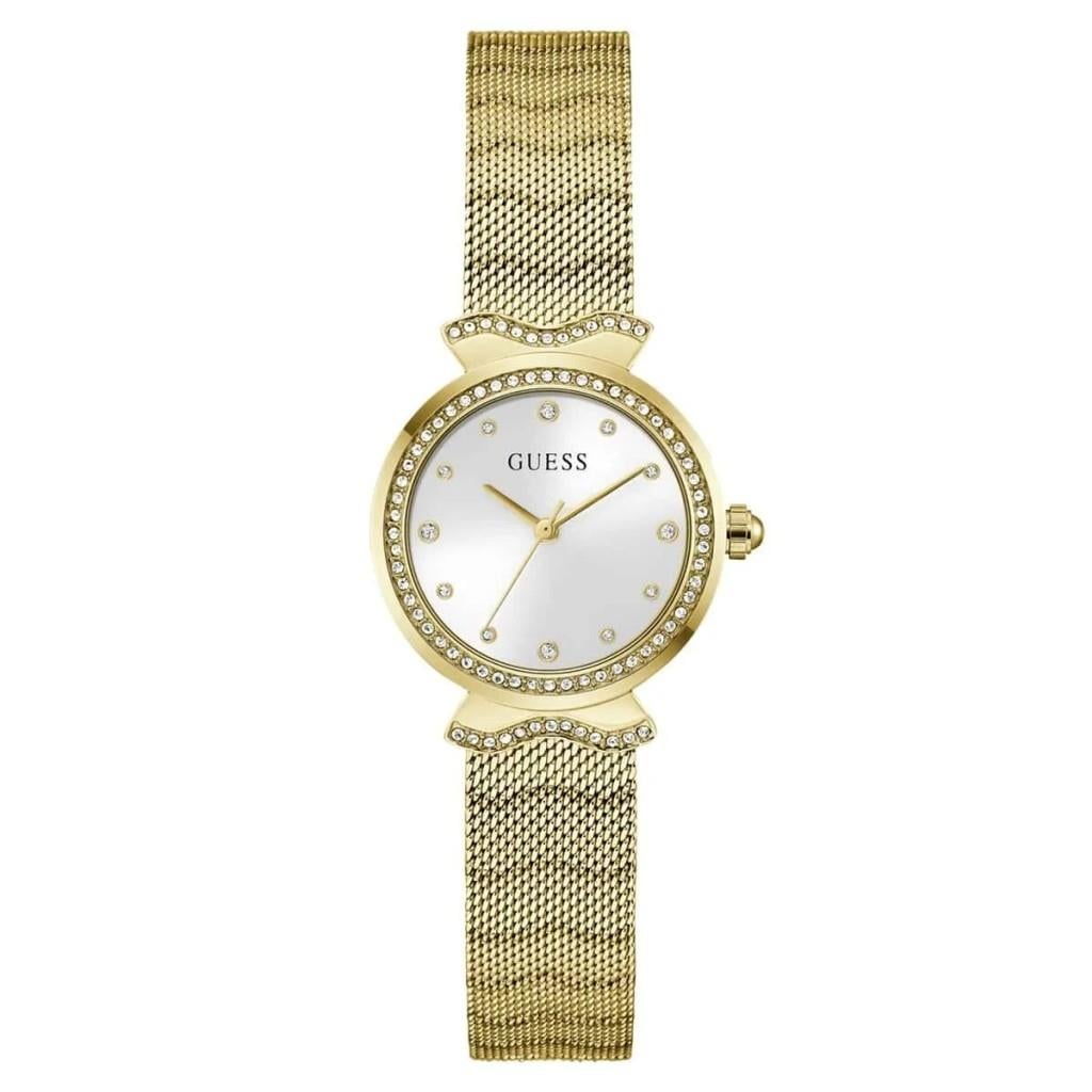 Guess GUGW0866L2 Kadın Kol Saati