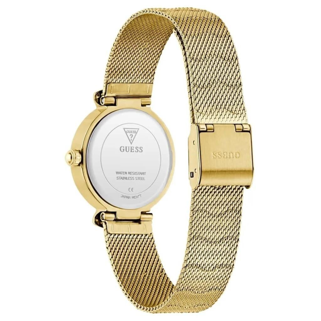 Guess GUGW0866L2 Kadın Kol Saati