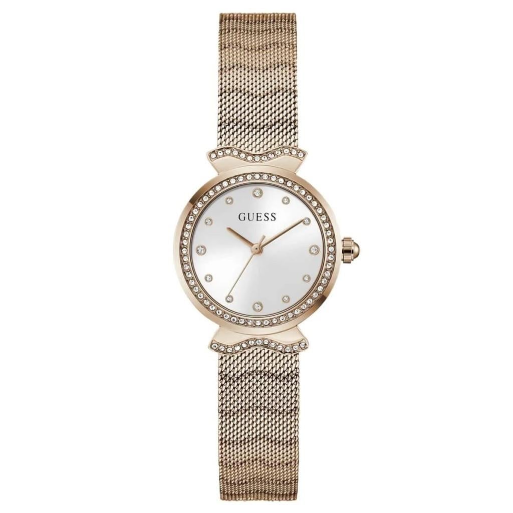 Guess GUGW0866L3 Kadın Kol Saati