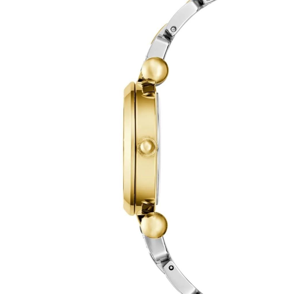 Guess GUGW0869L1 Kadın Kol Saati