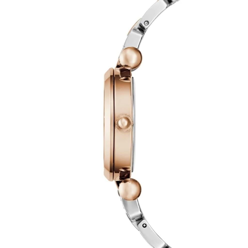Guess GUGW0869L2 Kadın Kol Saati