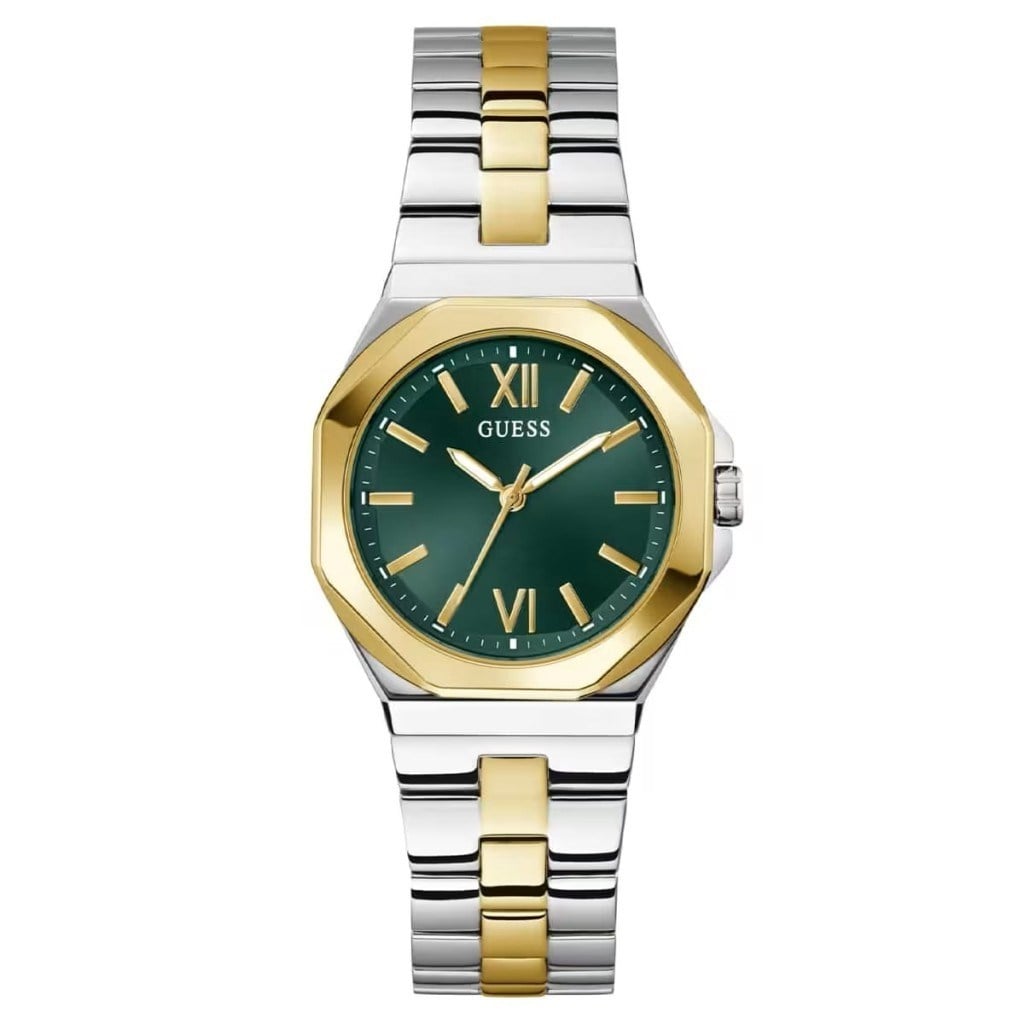 Guess GUGW0873L4 Kadın Kol Saati