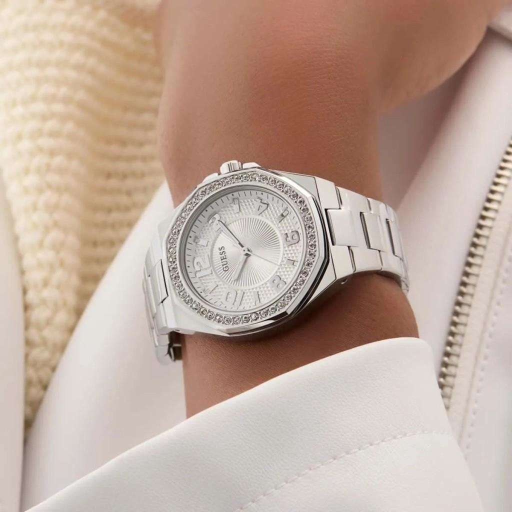 Guess GUGW0877L1 Kadın Kol Saati