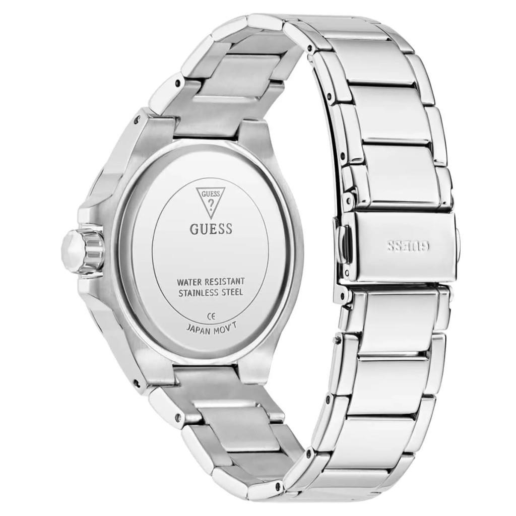 Guess GUGW0878L1 Kadın Kol Saati