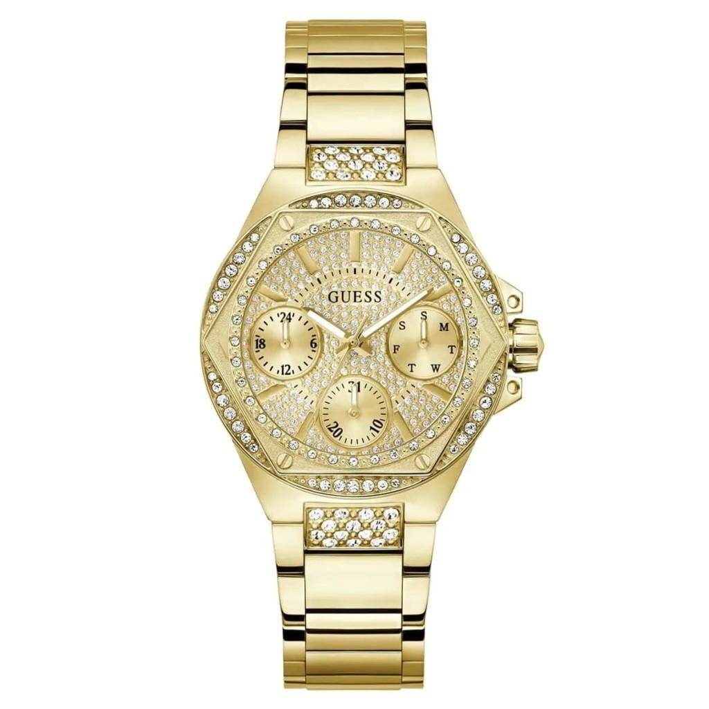 Guess GUGW0878L2 Kadın Kol Saati