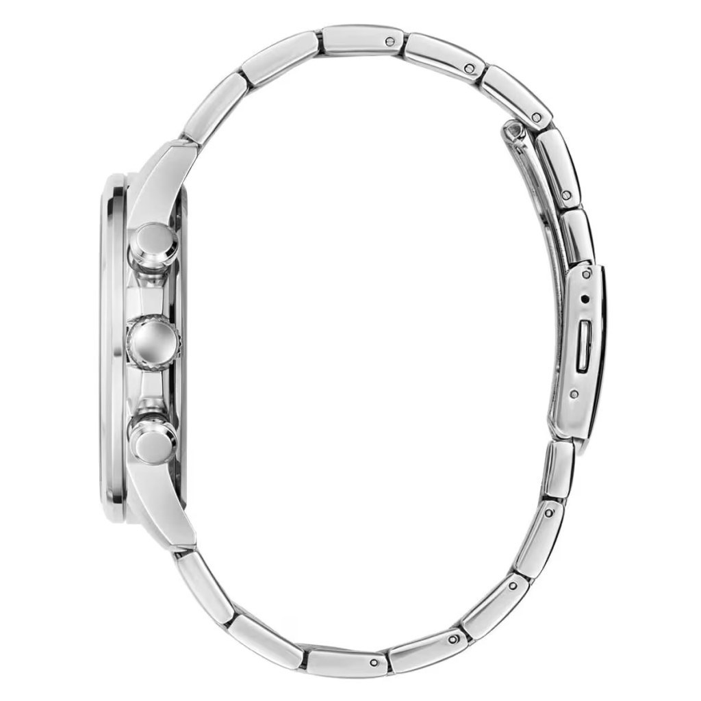 Guess GUGW0900G6 Erkek Kol Saati