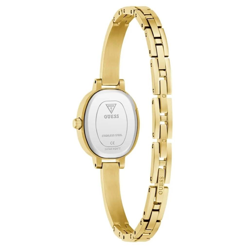 Guess GUGW0924L2 Kadın Kol Saati