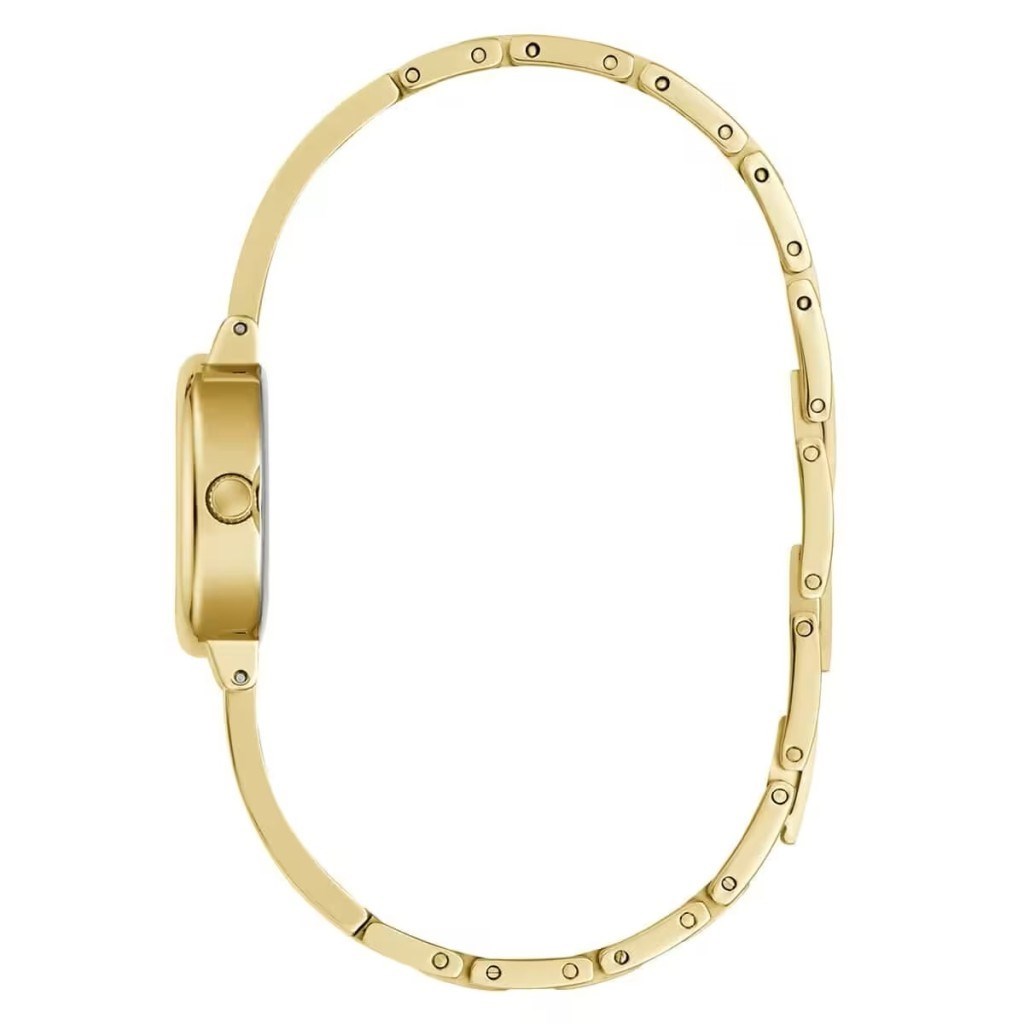 Guess GUGW0924L7 Kadın Kol Saati