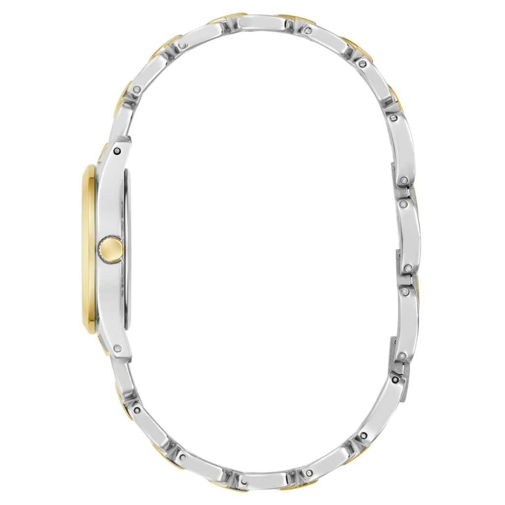 Guess GUGW0927L6 Kadın Kol Saati