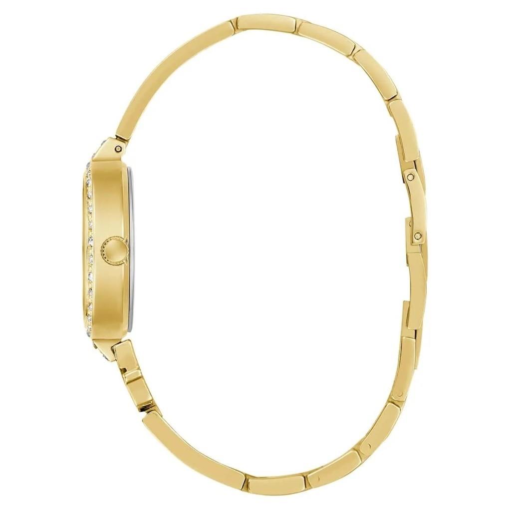 Guess GUGW0929L2 Kadın Kol Saati