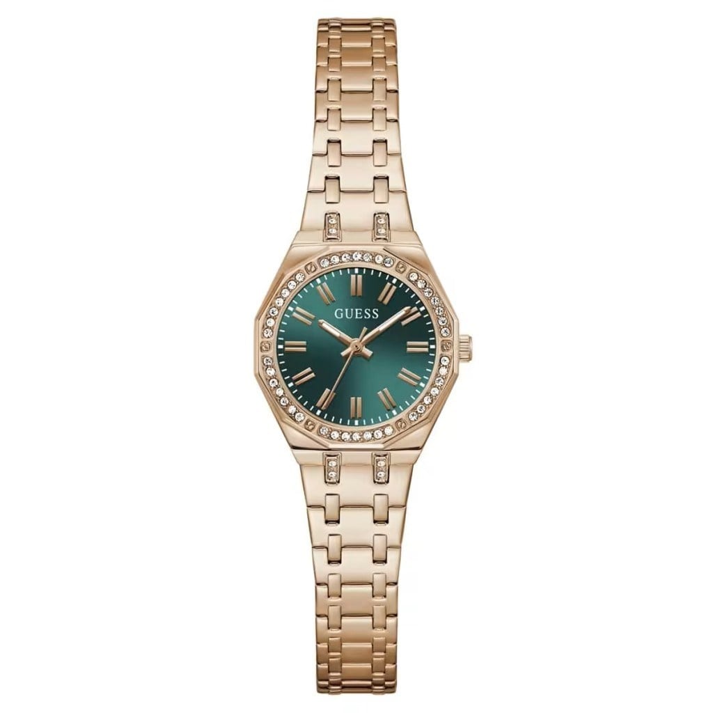 Guess GUGW0931L7 Kadın Kol Saati