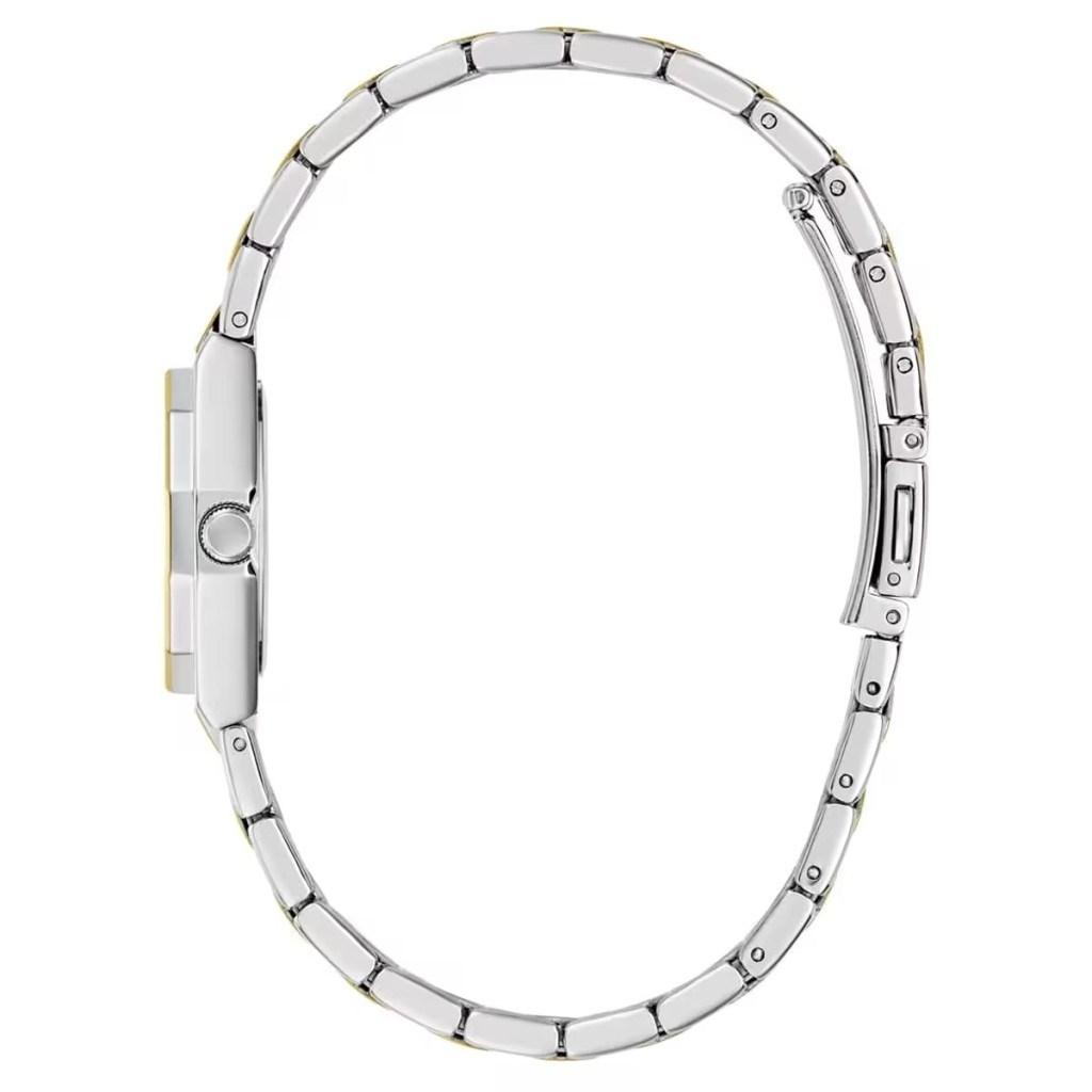Guess GUGW0931L8 Kadın Kol Saati