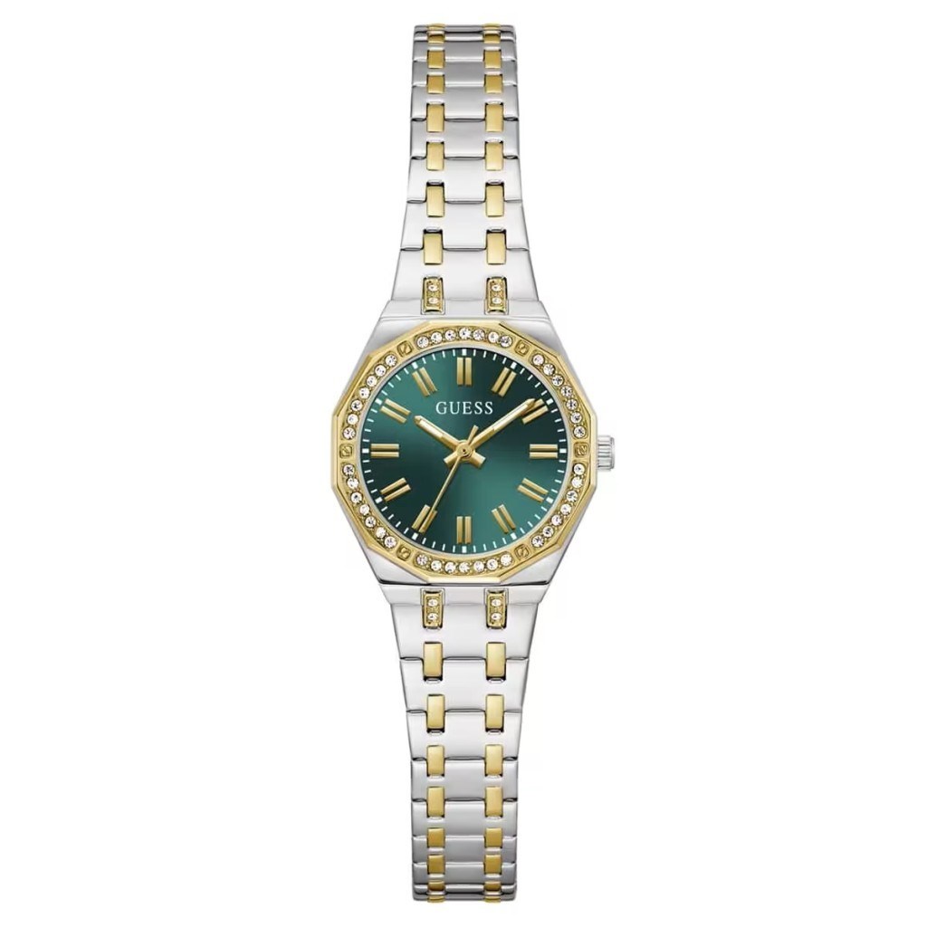 Guess GUGW0931L8 Kadın Kol Saati