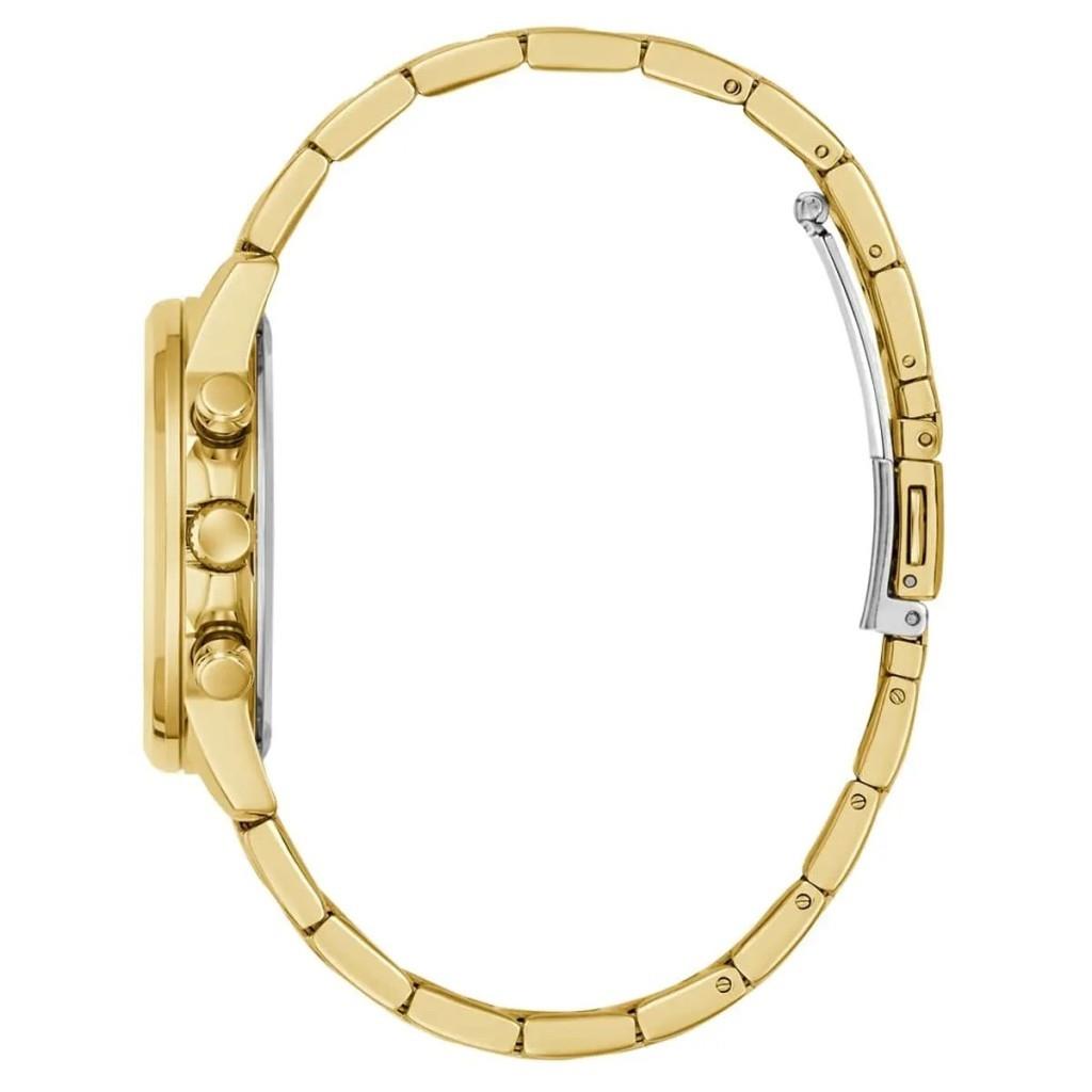 Guess GUGW0933L2 Kadın Kol Saati