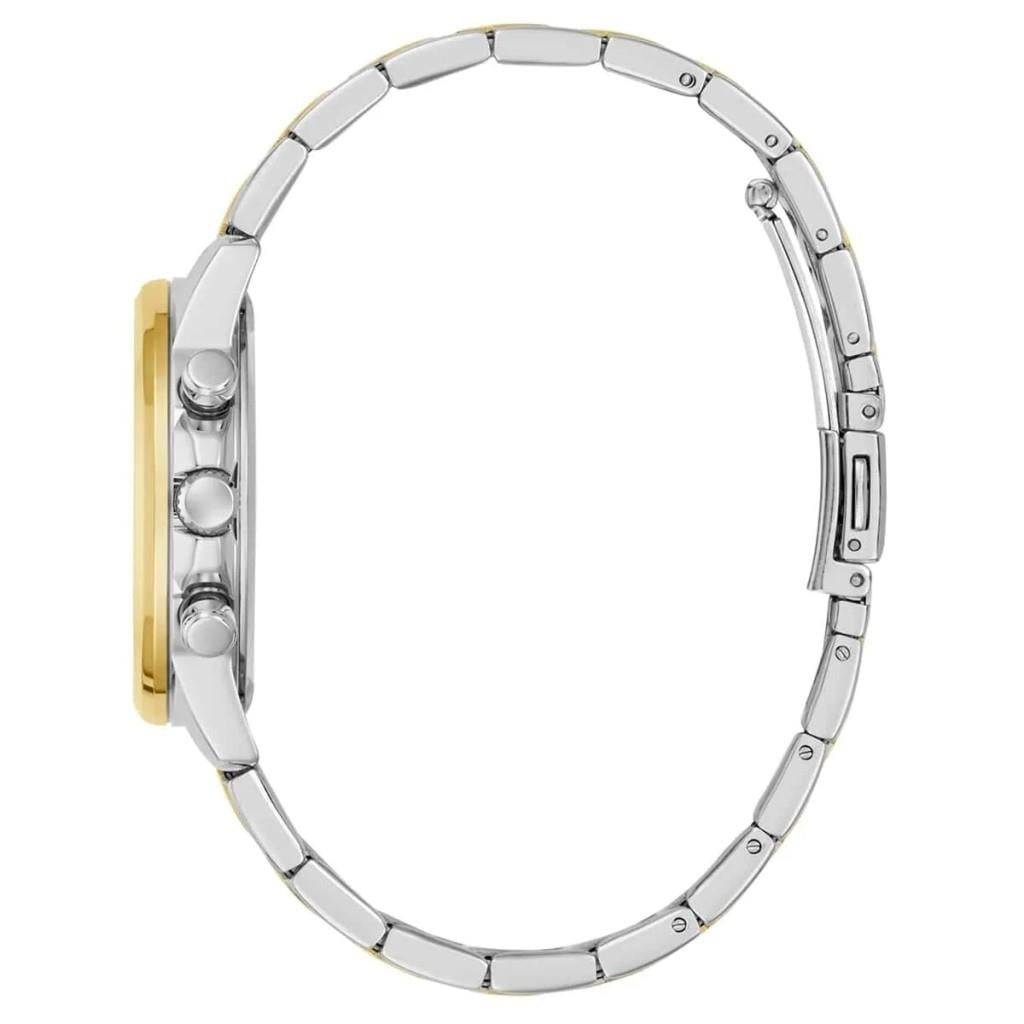Guess GUGW0933L7 Kadın Kol Saati